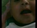 videos de EDEL HACIENDO VIEJITOS