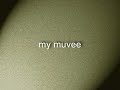 Thumbnail #1