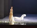 La Traviata Esra Abac?o?lu Akcan (Soprano)