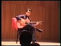 Bulerias (1997)