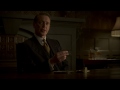 Evil Ways (Saison 5)
