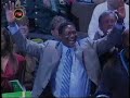 2005 slam dunk contest