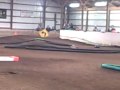 Novice Slash jan 2010 main