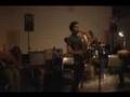 Weasel-Walter-Disloc