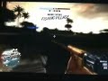 Battlefield 1943: Gameplay 15