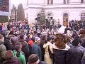 Vatra Dornei Obiceiuri