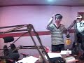 Chunji Radio (You\