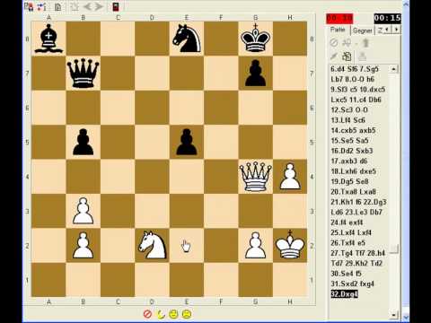 chess online