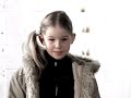 Sektion Kuchikäschtli - I Han