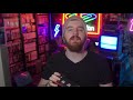 This should have been made YEARS ago! | AVerMedia Live Gamer Duo Review (GC570D)
