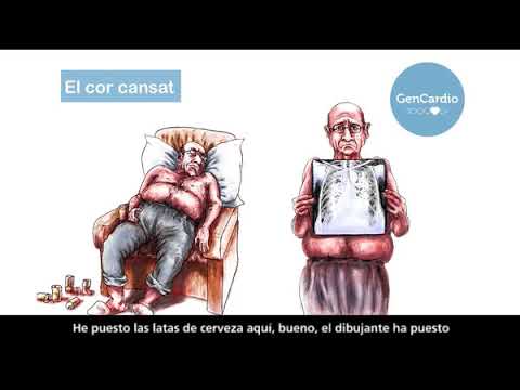 youtube-img