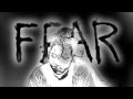 WHiiTEBOY - FEAR - [HD]