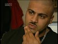 Spiegel TV über Rapper-Szeneaktivitäten Spiegel TV über Rapper-Szeneaktivitäten