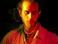 Ty West - Varnish - Live Acoustic Guitar