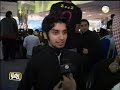 Lomar jeddah fashion show news Lomar jeddah fashion show news