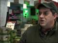 videos de SMART REMARKS: Sin and suds