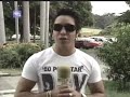 Elio Reve