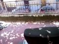 Vespa 50 Special con dr 75cc formula uno 10 travasi