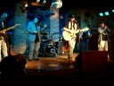 Trey Jewell Live On Broadway Nashville, TN