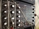 moonmodular M563 old demo #1