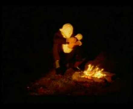 Funeral For A Friend - Juneau (Acoustic)