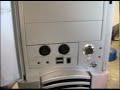 Aluminums Maximums Aluminums Maximums