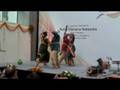 Folk for fitness - Kumbhara Dance