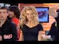 Andreea Balan - Super women.flv