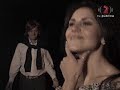 Peter Capusotto - El que canta a la chica mientras baila (3)