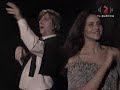 Peter Capusotto - El que canta a la chica mientras baila (3)