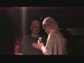 Plastikflower - POPO (live)