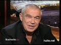Видеоновость Ткаченко 1+1 | Сергей Гармаш | Интервью | 19.12.2011 | Смотреть видео | Часть 2 