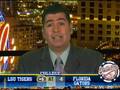 LSU Tigers at Florida Gators College Football Odds and Pick Gamblers Television