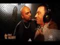 RTL2 -Rap-Unterricht