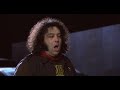 Darwin Awards Metallica Cut Darwin Awards Metallica Cut