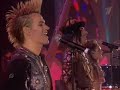 dschinghis khan   moskau  ретро fm live 