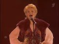 dschinghis khan   moskau  ретро fm live 