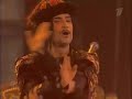 dschinghis khan   moskau  ретро fm live 