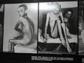 Auschwitz - Guccini & Modena City Ramblers