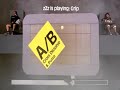 Zzz - Grip Zzz - Grip