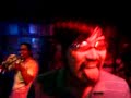 jeepney joyride - ghostbusters jeepney joyride - ghostbusters