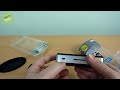 Here is the link to my Amazon store... astore.amazon.com Big Thanks to myCharge for the hookup.. Review coming soon!!! Please comment, thumbs meh and Subscribe!!