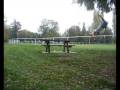 Best Of TSM Le bon.wmv