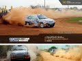Ford Escort RS Cosworth Ford Escort RS Cosworth