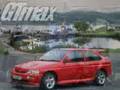 Ford Escort RS Cosworth