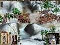 COSSACKS 2 v1.3