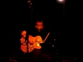 \"Funginii\" by Buffluxus (featuring Douglas Manson)