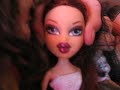 i-dont-need-a-manpussycat-dollssharon-osbourne-show.html
