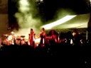 roisin murphy - forever more live in athens 2008