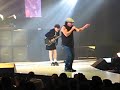 AC DC DRESS REHEARSAL
